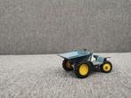 Britains dumper, Hobby en Vrije tijd, Ophalen of Verzenden, Zo goed als nieuw, Tractor of Landbouw, Britains