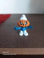 Smurfen smurf 8 FAKE zie omschrijving, Verzamelen, Smurfen, Verzenden, Zo goed als nieuw, Verschillende Smurfen
