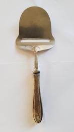 antieke kaasschaaf, Antiek en Kunst, Ophalen of Verzenden