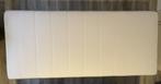 matras Ikea Vesteröy 90x200x20 cm, Huis en Inrichting, Slaapkamer | Matrassen en Bedbodems, Ophalen, 90 cm, Eenpersoons, Nieuw