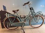 Cortina U4 met Terugtraprem, Fietsen en Brommers, Fietsen | Dames | Damesfietsen, 56 cm of meer, Ophalen, Gebruikt, Overige merken