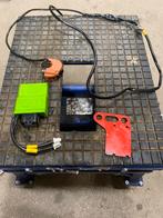 GET CDI voor ktm sx85 en husqvarna tc85, Ophalen of Verzenden
