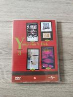 Youp van t Hek cabaret dvd, Cd's en Dvd's, Dvd's | Cabaret en Sketches, Alle leeftijden, Gebruikt, Ophalen of Verzenden, Stand-up of Theatershow