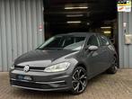 Volkswagen GOLF 1.0 TSI 110 pk Highline Nw APK | PDC 18 inch, Auto's, Volkswagen, Voorwielaandrijving, Stof, Gebruikt, Overige carrosserieën