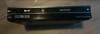 LG DVD-recorder-VCR Combi RCT689H - digitaliseer videobanden, Ophalen, Zo goed als nieuw, Met dvd-recorder
