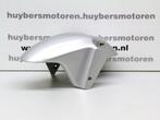 Voorspatbord Origineel Honda CBR600F 2001-2006 CBR 600 F, Motoren, Onderdelen | Honda, Ophalen, Info@huybersmotoren.nl, Gebruikt