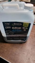 Gratis Bostik Primer A500 - 2 Liter, Ophalen, Overige kleuren, Beits, Zo goed als nieuw