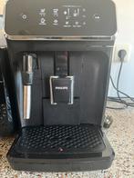 Philips koffieapparaat, Ophalen of Verzenden, Zo goed als nieuw, Koffiemachine