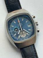 Horloge Omega Seamaster 176.005., Sieraden, Tassen en Uiterlijk, Ophalen of Verzenden, Staal, Omega, 1960 of later