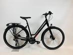 Nette KOGA F3 5.0 damesfiets S-50cm