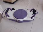 Fitness draaischijf/balans trainer 10€, Sport en Fitness, Fitnessmaterialen, Ophalen of Verzenden, Overige typen