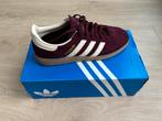 Adidas handball spezial maat 42 dames, Kleding | Dames, Adidas, Nieuw, Ophalen of Verzenden, Sneakers of Gympen