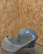 Uniek Keramiek Sculptuur, Ophalen of Verzenden