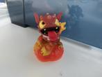 Skylanders Giants Hot Dog, Vanaf 7 jaar, Avontuur en Actie, Ophalen of Verzenden, Zo goed als nieuw