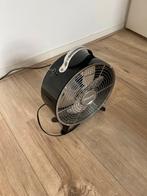Retro ventilator, Ophalen, Gebruikt, Tafelventilator