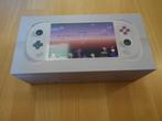 ️ Ayaneo 2 Win11 Gaming Handheld (32GB RAM / 2TB SSD) ️, Ophalen of Verzenden, Zo goed als nieuw