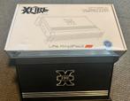 Xfire EFX 1204D 4 kanaals versterker, Xfire, Guatamala, Nieuw, Ophalen of Verzenden