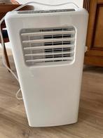 Handson Bari/Vegas Mobiele Airco - Zo goed als nieuw, Witgoed en Apparatuur, Airco's, Ophalen, Minder dan 60 m³, 3 snelheden of meer