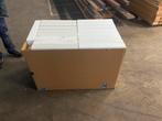 7,5 doos vol piepschuim, nooit gebruikt, Nieuw, Minder dan 5 m², Piepschuim (Tempex), Ophalen