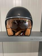 Helm pothelm, Ophalen of Verzenden, Tweedehands, Overige merken