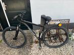 Cannondale trail 8 (2022) met pikaboost, Fietsen en Brommers, 49 tot 53 cm, Zo goed als nieuw, Ophalen, Overige merken