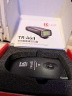 Jinbei TR-A6II High Speed Multi-Function Trigger, Ophalen, Nieuw, Canon