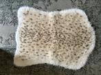 Schapenvacht IKEA, Huis en Inrichting, Ophalen of Verzenden, Zo goed als nieuw, Rechthoekig, 50 tot 100 cm