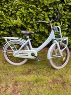 Alpina Clubb kinderfiets 18 inch, Fietsen en Brommers, Fietsen | Kinderfietsjes, Ophalen, Gebruikt, 16 tot 20 inch, Alpina