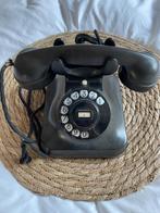 Bakelieten telefoon, Antiek en Kunst, Ophalen