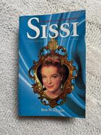Sissie Keizerin van Oostenrijk / Bob Wallagh, Verzenden, Gelezen, Bob Wallagh