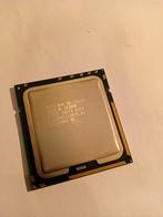 Vintage processor Intel xeon L5638 2.13GHZ/12M/5. 86, Ophalen of Verzenden, Zo goed als nieuw
