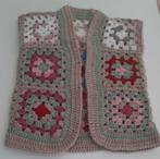 babyvestje, Ophalen, Nieuw, Jongetje of Meisje