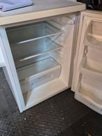 koelkast tafelmodel ZANUSSI ( stekker mist), Ophalen of Verzenden, Zonder vriesvak