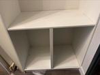 Komplement t spliting kast pax, Ophalen, 50 tot 100 cm, Zo goed als nieuw, Minder dan 100 cm