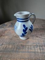 Keulse kan, Ophalen of Verzenden