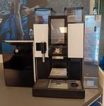 WMF Koffie Automaat - Professionele Kwaliteit, Ophalen, Gebruikt