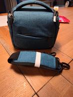 Canon EOS M50 Spiegelreflex camera, Spiegelreflex, Canon, Ophalen of Verzenden, Zo goed als nieuw