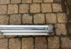 Stella accu 522wh, Doe-het-zelf en Verbouw, Bouwverlichting, Ophalen of Verzenden, Zo goed als nieuw