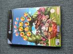 Super Monkey Ball (Nintendo Gamecube), Spelcomputers en Games, Games | Nintendo GameCube, Gebruikt, Racen en Vliegen, Ophalen of Verzenden