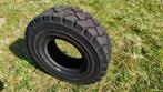 Michelin XZM 7.00R12, Ophalen of Verzenden, Nieuw
