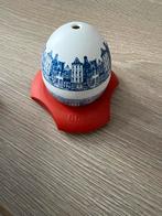 Piepei Delfts blauw eierwekker, Ophalen of Verzenden, Nieuw