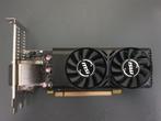 Diverse GTX videokaarten GTX460 tot GTX760, Computers en Software, Videokaarten, Gebruikt, Ophalen of Verzenden, GDDR5, Nvt