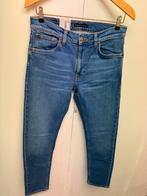 Nieuwe Nudie Jeans Lean Dean 30-32, Nieuw, W32 (confectie 46) of kleiner, Nudie, Verzenden