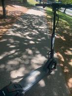 Moovway t10 noir, Fietsen en Brommers, Steps, Ophalen, Nieuw, Elektrische step (E-scooter), Moovway