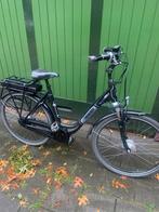 Trenergy E relax pro, Fietsen en Brommers, Elektrische fietsen, Ophalen of Verzenden, Zo goed als nieuw, Overige merken