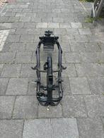 Veel onderdelen Sym Xpro E5 2023 8K, Frame, Sym, SYM, Sym