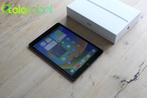 Apple iPad 2020 (8e generatie) - 32GB - Wi-Fi - Grijs, 10 inch, 32 GB, Apple, Apple iPad
