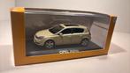 Opel astra minichamps 1.43, Ophalen of Verzenden, A, A, A