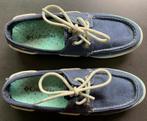 Columbia Canvas bootschoenen maat 37, Meisje, Ophalen of Verzenden, Zo goed als nieuw, Schoenen