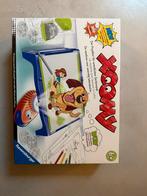 Xoomy Tekenprojector - Gebruikt, Een of twee spelers, Ophalen, Gebruikt